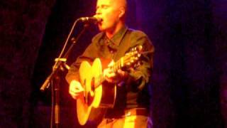 Watch Robert Post Theres One Thing video
