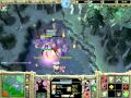 Dota MH Undetectable