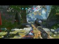 AW Ranked Sniper Gameplay | OpTic Predator | What I've been up to