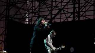Watch Head Automatica Scandalous video