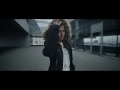 STinKO feat. Magdalena Baś - Mamy tylko siebie (Oficjalny Teledysk)