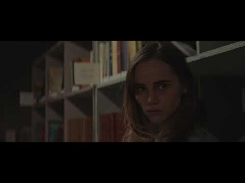 Phim "Cầu Hồn" Trailer | KC 07.05.2021