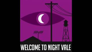 WTNV Traffic: Ep 15 (Street Cleaning Day)