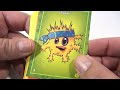 popcap