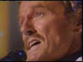 Ian & Sylvia w Gordon Lightfoot-Knotty Pine.mpg