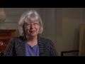 Sheila Dow - Why Economists Think How They Think