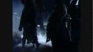 Watch Michael Jackson Is It Scary video