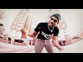 Wault ''Swag Magnet'' ft. Bobby Johnson