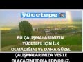YÜCETEPE KÖYÜ MUŞ----Muhamedronahi güler - Film Yorum