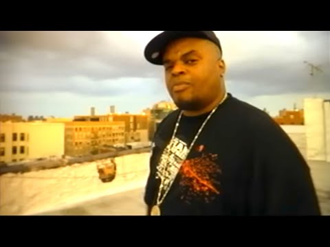 Dj Premier Intro Video