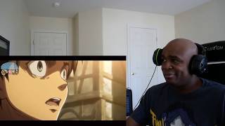 TRY NOT TO LAUGH IMPOSSIBLE CHALLENGE - Anime Dank Meme's edition