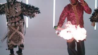 Shelow Shaq Ft. El Fanta X Jazel - Ella Se Ve Bien