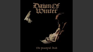 Watch Dawn Of Winter The Oath Of The Witch video