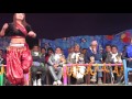 à¤¨à¤¾à¤šà¥à¤¨à¥‡à¤²à¥ˆ à¤à¤¨à¥à¤¦à¤¾ à¤¹à¥‡à¤°à¥à¤¨à¥‡à¤²à¥ˆ à¤²à¤¾à¤œà¥ New Nepali hot dance