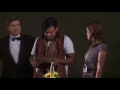 Видео 28.09.15. Спецприз за фильм "Человек и океан". Видео 28.09.15. Спецприз за фильм "Человек и океан".