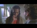 Born Jamericans - Warning Sign