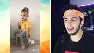 En İyi̇ Ti̇ktok Ayakkabi Deği̇şi̇m Akimi Vi̇deolari Trend Vi̇deo