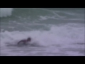 Billabong-Rio-Pro--Highlights---Mens-Round-2 Billabong-Rio-Pro--Highlights---Mens-Round-2
