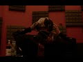 PTK - CELOU NOC MUSIM PSÁT prod. TOMASS (VISUAL)