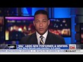 'SNL' hopeful spoofs CNN commentator