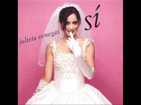 Las 10 mejores canciones de Julieta Venegas
