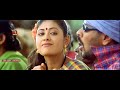 Goyyaka Video Song | Alaudin | Prabhu Deva | Ashimma | Mani Sharma