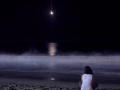 view Nothing Else Matters