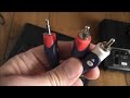 image Scorpion Xvi Sega Md Clone Bootleg Console Teardown Fake Genesis Mega Drive