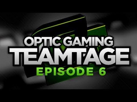 optic gaming girls