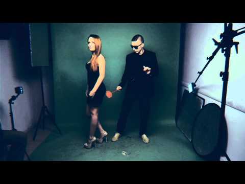 Скачать песню lx24 магнит