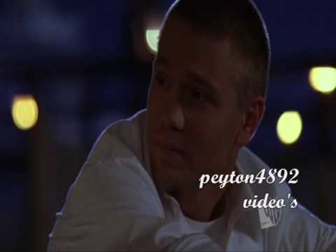 One Tree Hill - Somebody Wants You ( Brucas)
