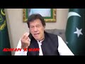 Funny Video Imran Khan Chota Glass 10 Rupay da   YouTube