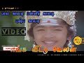 Paal Kavadi - பால் காவடி பன்னீர் காவடி புஷ்ப காவடி-Enga Veetu Velan- குட்டி சிம்பு- super hits songs