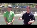 Reno River Festival with Jay Kincaid