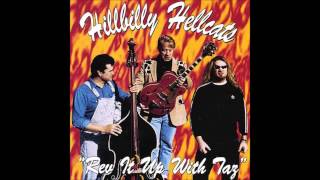 Watch Hillbilly Hellcats Hillbillies On Speed video