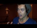 One Direction (Harry Styles) Interview with Christopher K