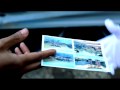 Lupe Fiasco - Paris, Tokyo (video)