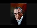 » Le poesie Di Totò - Si fosse n'auciello