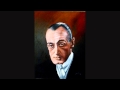 » Le poesie Di Totò - Si fosse n'auciello