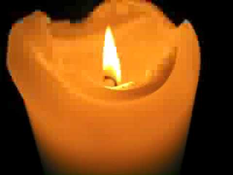Indian Instrumental songs 2014 latest hindi music new bollywood...