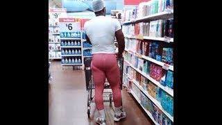 WAKAMBA MTATUMALIZA JAMANI- Funny clips from kamba music videos WAKAMBA MTATUMALIZA JAMANI- Funny clips from kamba music videos