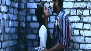 Best Love End Part From Ishaqzaade