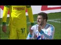 Marseille