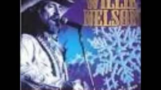 Watch Willie Nelson Deck The Halls video