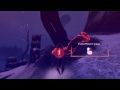 Nerd³ FW - Karmaflow: The Rock Opera Videogame