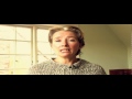 Emma Thompson | Endangered Species Supporter