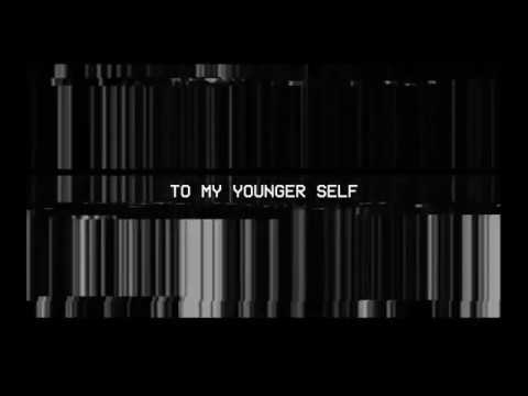 Vlogstar Challenge: To My Younger Self