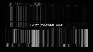 Vlogstar Challenge: To My Younger Self