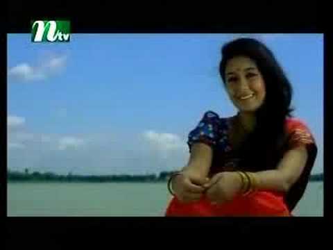 Monpura Movie of Bangladesh