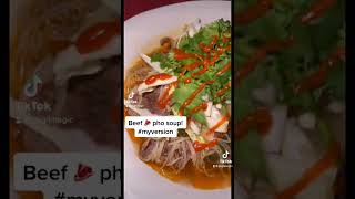 Make Sure You Visit My Youtube Channel Cooking With Giigii The Link Is In My Bio As Well